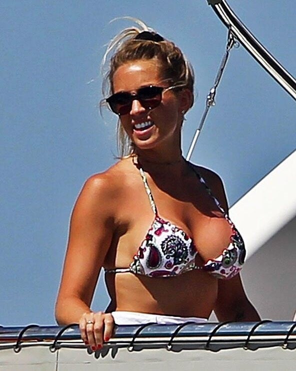 19984431-1801792493445712-7102215541946843136-n-5d8af459c9522f8236c73580f2c82fab_5b3855 19984431-1801792493445712-7102215541946843136-n-5d8af459c9522f8236c73580f2c82fab_5b3855