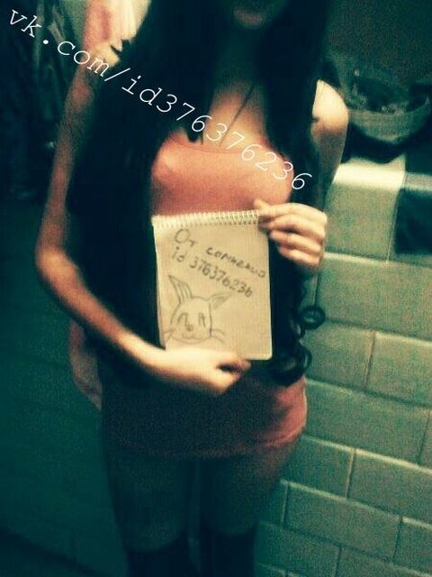 v-turme-11-3add87cc5d8c2cab7be2f79c58a89b37_8378df v-turme-11-3add87cc5d8c2cab7be2f79c58a89b37_8378df