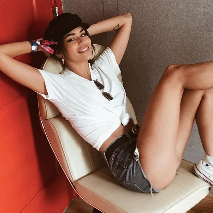 juliana5-7def6688eabffaee8d3cbcd84f720f5f_a2b79a juliana5-7def6688eabffaee8d3cbcd84f720f5f_a2b79a