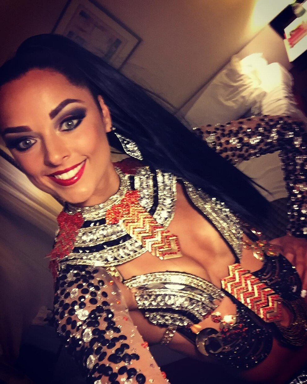 26871858-145470986146040-7490034471547174912-n-222676a39d22f766910c00d4774b80ff_f4f04a 26871858-145470986146040-7490034471547174912-n-222676a39d22f766910c00d4774b80ff_f4f04a