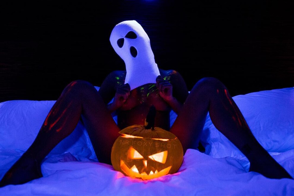 22858097-216414065565817-9122609896477425664-n-f140f8d17f95d7924781a6099658951c_34a4c0