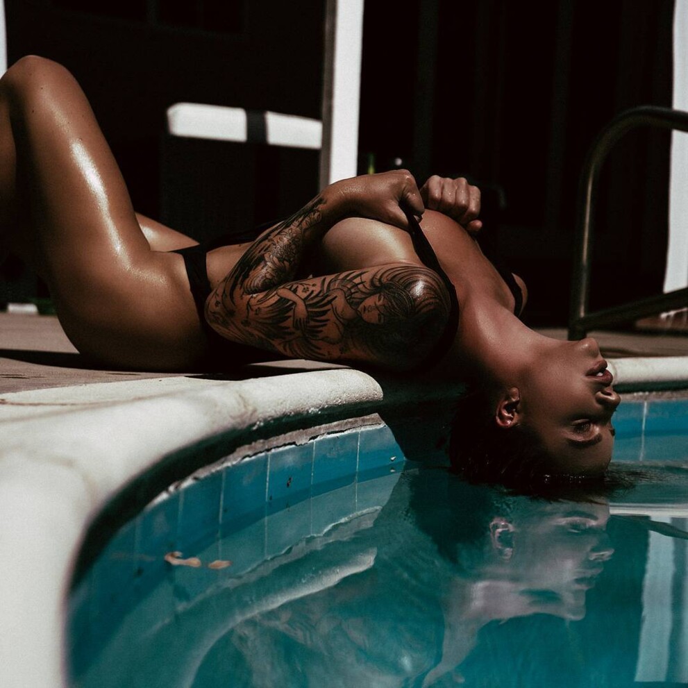 19534686-307960886315367-6336658486385967104-n-30918e4d595df135b39bc4a149dfa902_3a34c6 19534686-307960886315367-6336658486385967104-n-30918e4d595df135b39bc4a149dfa902_3a34c6