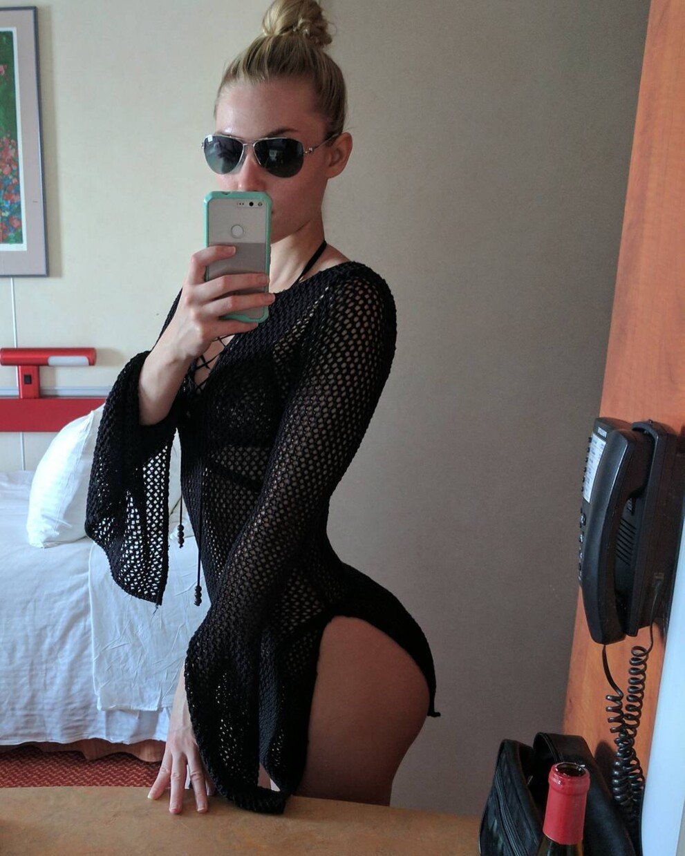 17126309-719712331535753-134567729179918336-n-384aaeafbdc005880b000f866943e619_c31d9a 17126309-719712331535753-134567729179918336-n-384aaeafbdc005880b000f866943e619_c31d9a