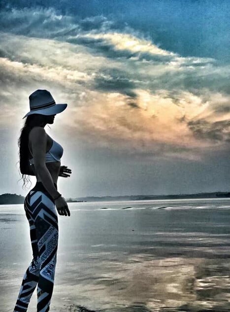 006vl4hpzy72mpfw36848-f4a03b4c2ab034a45842c51bfd6c9a3b_0e85b1 006vl4hpzy72mpfw36848-f4a03b4c2ab034a45842c51bfd6c9a3b_0e85b1