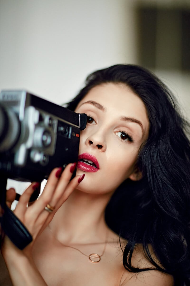 hr-151126-ckm-anna-matysiak-0696-45be87bdd39660d5c61939a672897d70_5c0f2f hr-151126-ckm-anna-matysiak-0696-45be87bdd39660d5c61939a672897d70_5c0f2f