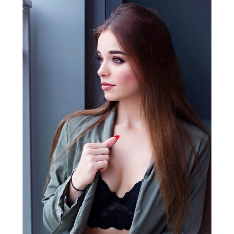 dominika-ckm-rmf4rt-ef4878c8293e03b5538a6269af079b92_d4e294 dominika-ckm-rmf4rt-ef4878c8293e03b5538a6269af079b92_d4e294