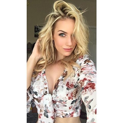 12383580-1014476451951726-387016443-n-a4c90496bbacc7eca8f7d0c2ff1059a7_90b15b 12383580-1014476451951726-387016443-n-a4c90496bbacc7eca8f7d0c2ff1059a7_90b15b