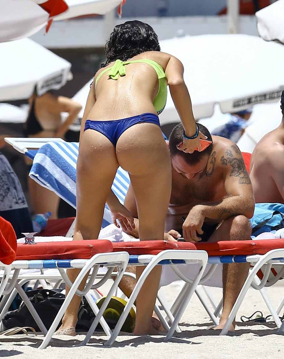 ffn-rodriguez-alex-vem-exc-070916-52116545-midres-cea6c23b0ea100dee4f07a5e41e23699_87dc3e ffn-rodriguez-alex-vem-exc-070916-52116545-midres-cea6c23b0ea100dee4f07a5e41e23699_87dc3e