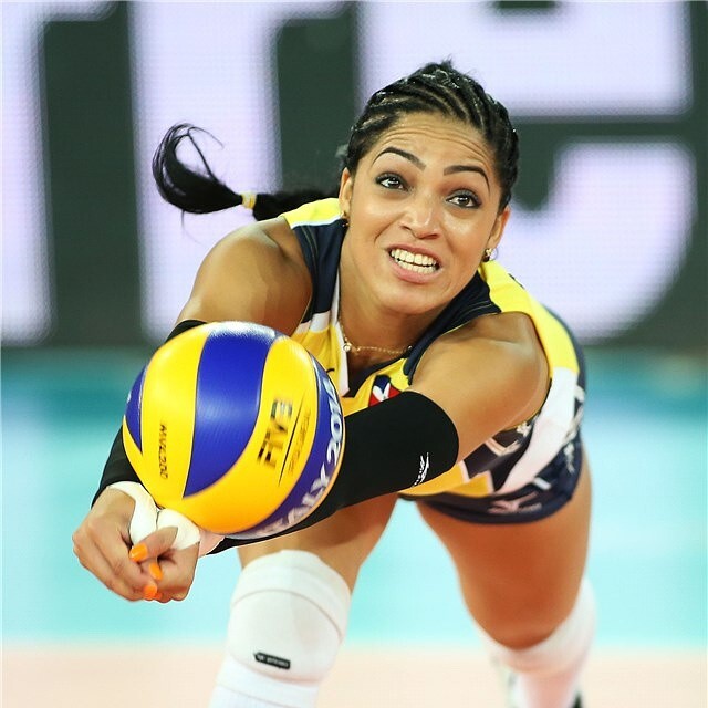 10848465-387757314705282-1555571450-n-edd0959ebf161af63138c5cc86037017_9e7186