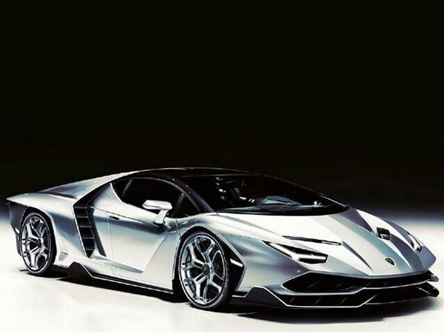 lamborghini-centenario-f0058980848edcf1d9bdd38e0dc5010a_67b6a5 lamborghini-centenario-f0058980848edcf1d9bdd38e0dc5010a_67b6a5