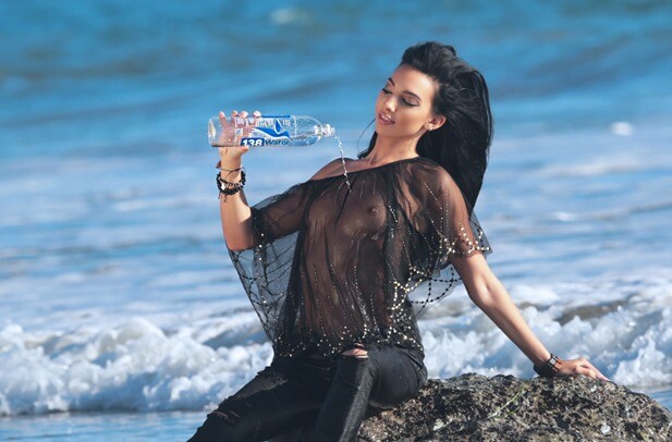 ffn-geores-022516-bacff-51979662-91824fc90f250442e4d13bd787a02962_5a9ae3 ffn-geores-022516-bacff-51979662-91824fc90f250442e4d13bd787a02962_5a9ae3