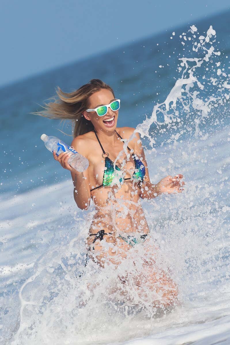 ffn-naussica-013016-bacff-51959621-7d0694fe3c686d06b3ab80c8c76040ba_c36fe9 ffn-naussica-013016-bacff-51959621-7d0694fe3c686d06b3ab80c8c76040ba_c36fe9