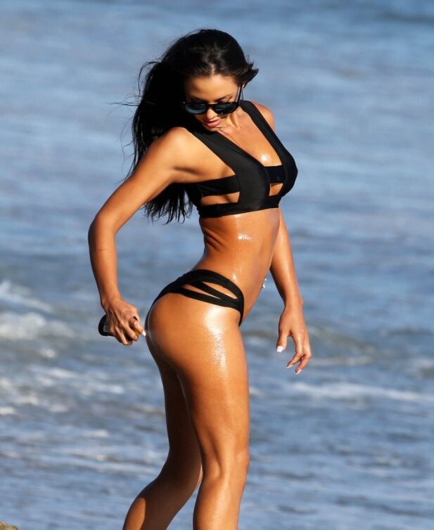 ffn-fit-val-bac2-052115-51750330-midres-892bc63fe439bb95b1e77f3abb63043c_6fbca1 ffn-fit-val-bac2-052115-51750330-midres-892bc63fe439bb95b1e77f3abb63043c_6fbca1