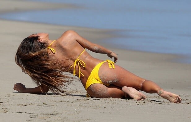 ffn-krouse-erin-bac2-060315-51763342-b744a31e3db000554875de576e2f2639_47fe63 ffn-krouse-erin-bac2-060315-51763342-b744a31e3db000554875de576e2f2639_47fe63