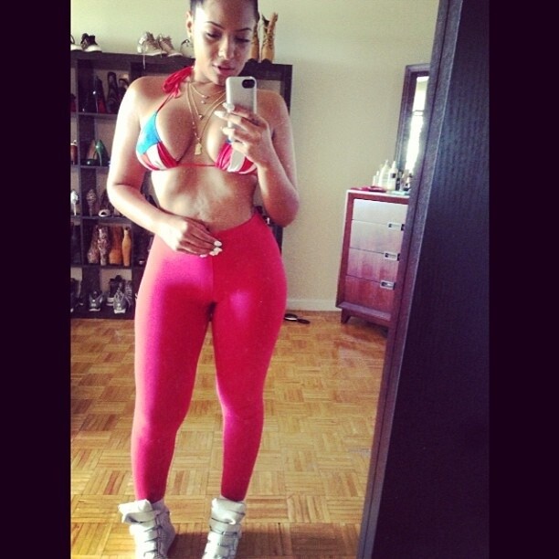 tumblr-mo5ttnanyt1ru423qo1-1280-85849bdd651efe922172b915541bfa7e_bc2165 tumblr-mo5ttnanyt1ru423qo1-1280-85849bdd651efe922172b915541bfa7e_bc2165