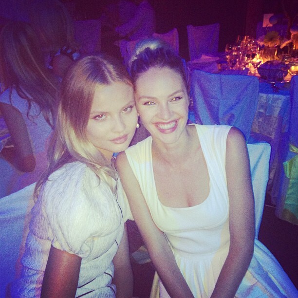 candice-9c5ebe15436450e952b4cbc26a0f6560_761adb candice-9c5ebe15436450e952b4cbc26a0f6560_761adb