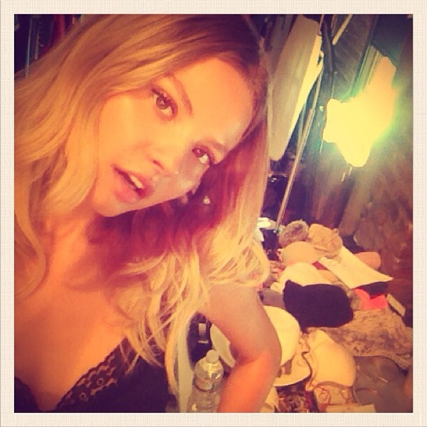 15a6bbb6efc111e2a07422000a1fab83-7-fed8df2d5f3c11504fecd3c0a443067f_1282cd 15a6bbb6efc111e2a07422000a1fab83-7-fed8df2d5f3c11504fecd3c0a443067f_1282cd