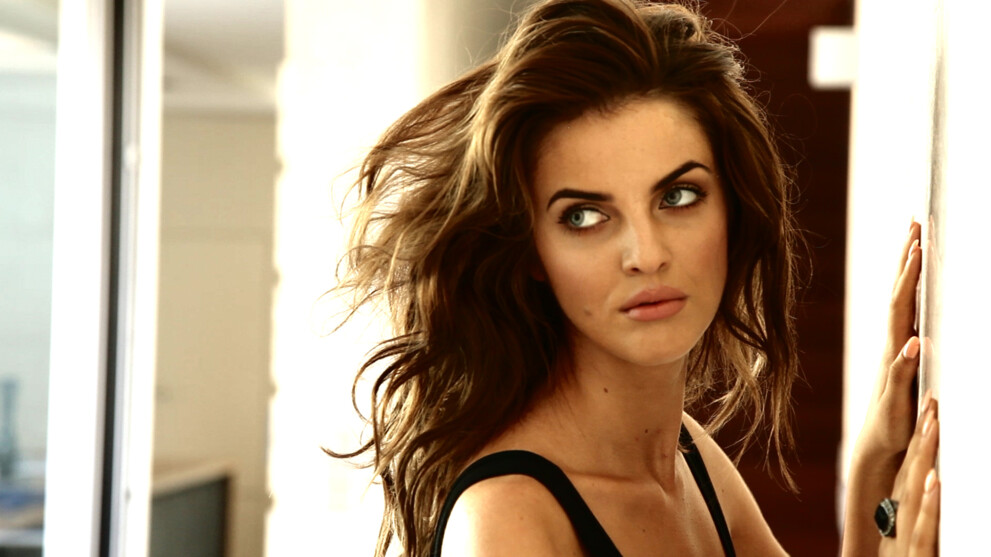 09-f6e856c7a9749ded853ddc6018651739_74b6d4 09-f6e856c7a9749ded853ddc6018651739_74b6d4