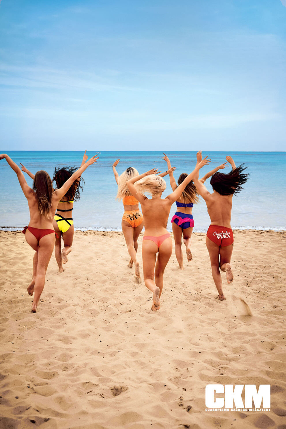 cheerleaders-flex-sopot-ckm-8-e0a93feab8c1797ba25875f9ab8c29ab_86454c