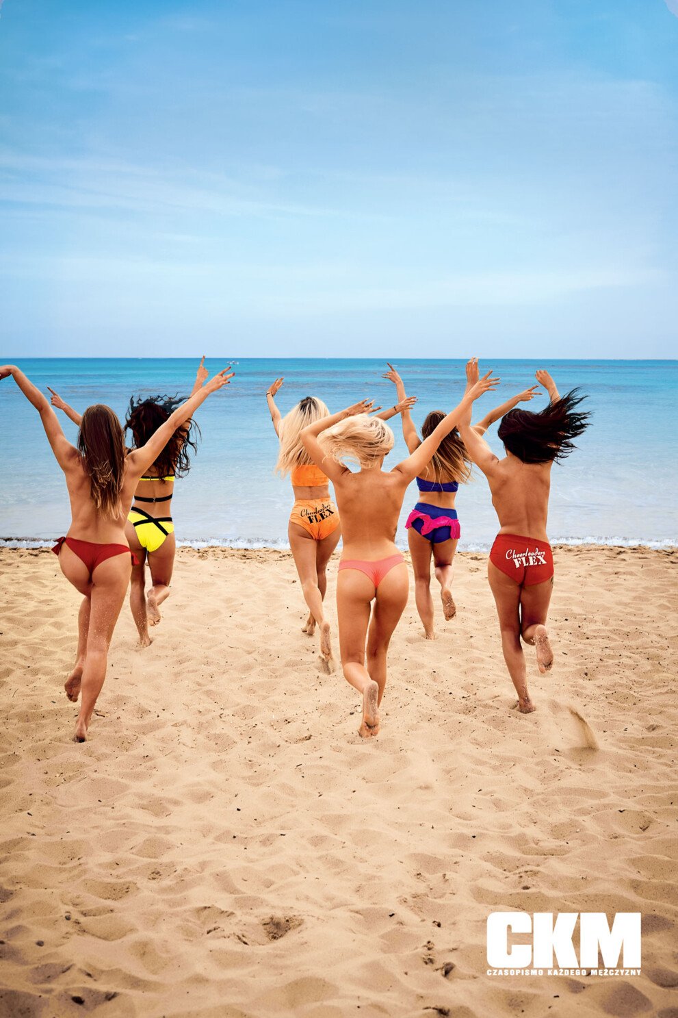 cheerleaders-flex-sopot-ckm-8-e0a93feab8c1797ba25875f9ab8c29ab_86454c cheerleaders-flex-sopot-ckm-8-e0a93feab8c1797ba25875f9ab8c29ab_86454c