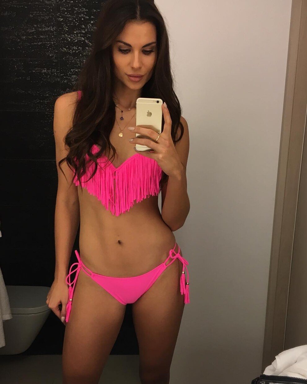 23967219-641489776239660-7627629267907510272-n-26c5ba0f38065ab81bc19a1e7ca3b351_2ed2e4 23967219-641489776239660-7627629267907510272-n-26c5ba0f38065ab81bc19a1e7ca3b351_2ed2e4