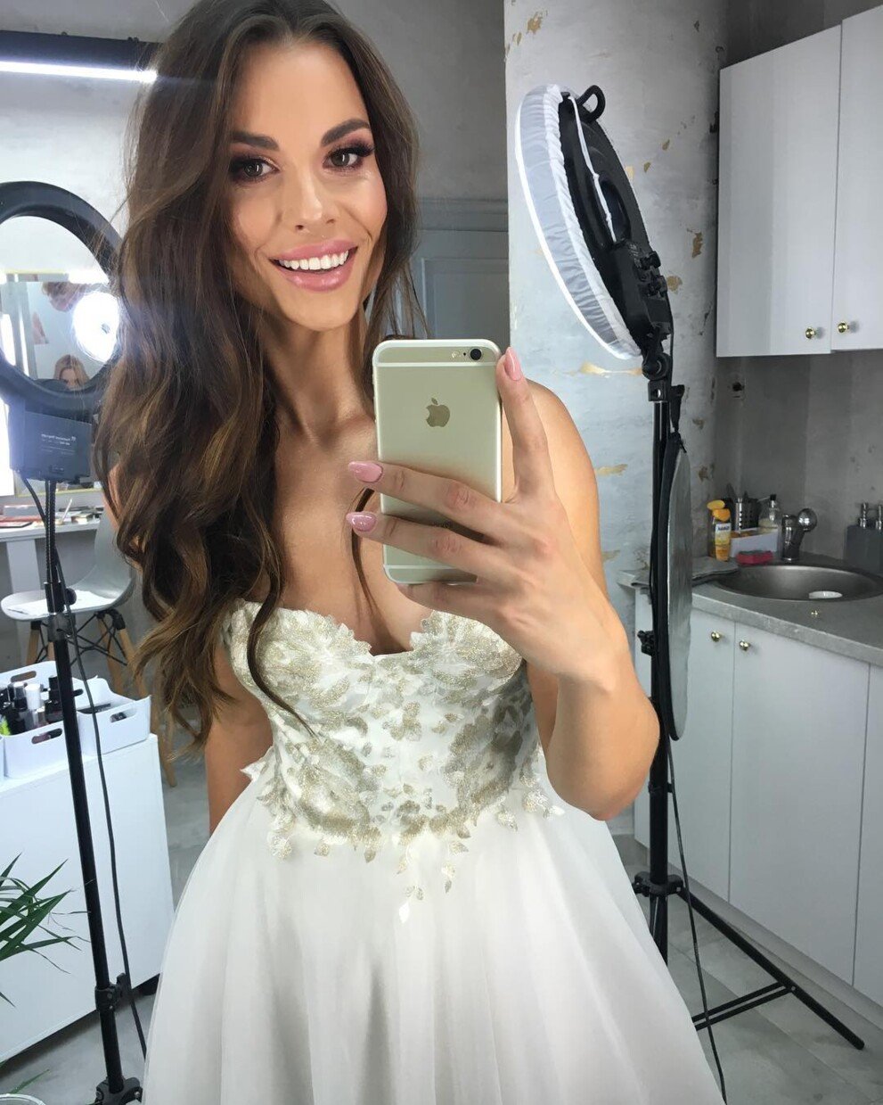 21879463-119357852041656-1094650347567185920-n-069bdc63f7858bae366185261f4daaa8_7d6203 21879463-119357852041656-1094650347567185920-n-069bdc63f7858bae366185261f4daaa8_7d6203