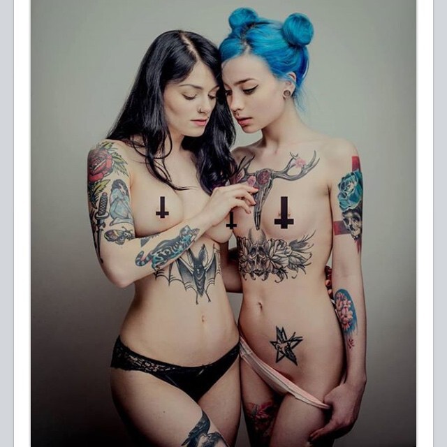 11190762-465578636930441-1065348133-n-aed54f264c8e300c3f5de8332c8d748a_b0e6ed