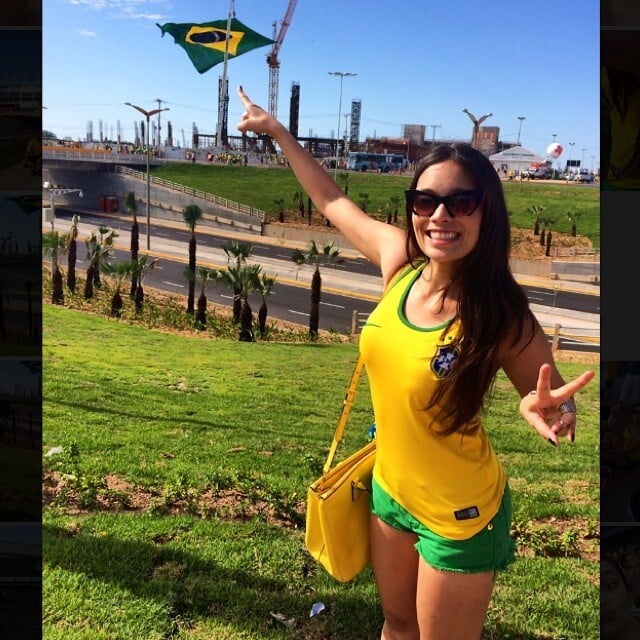 clarisse-alves-marcelo-vieira-da4cb4427ef4baa7506330da6338857d_59671f clarisse-alves-marcelo-vieira-da4cb4427ef4baa7506330da6338857d_59671f