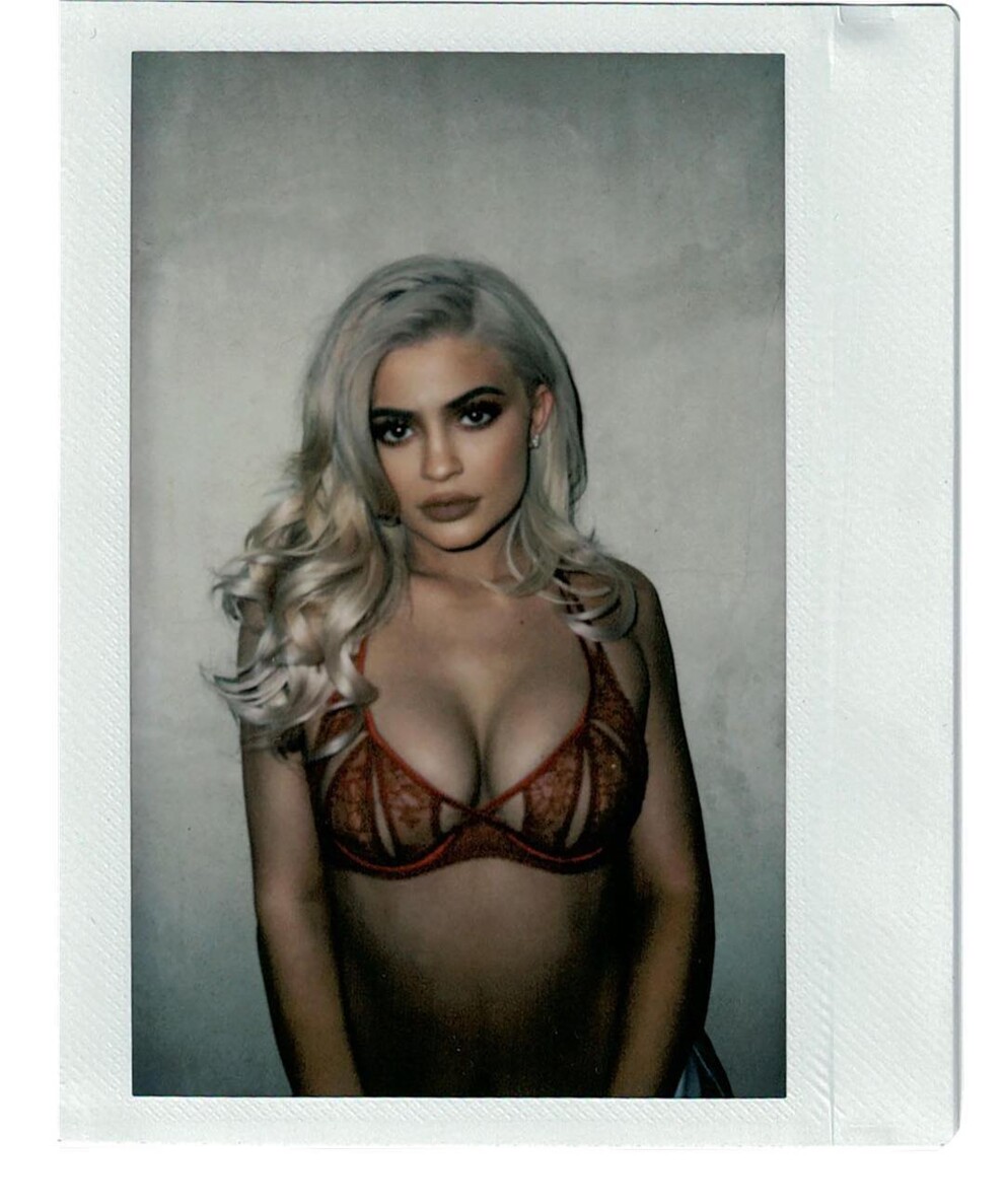 5-e62a736a550d7b60b5e65e98d0951c9e_19e1ce