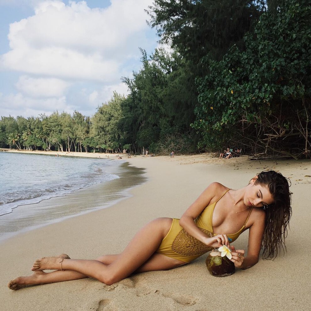 9-b51143643e0b727c76139fbbc38fb5c9_14a4bf 9-b51143643e0b727c76139fbbc38fb5c9_14a4bf