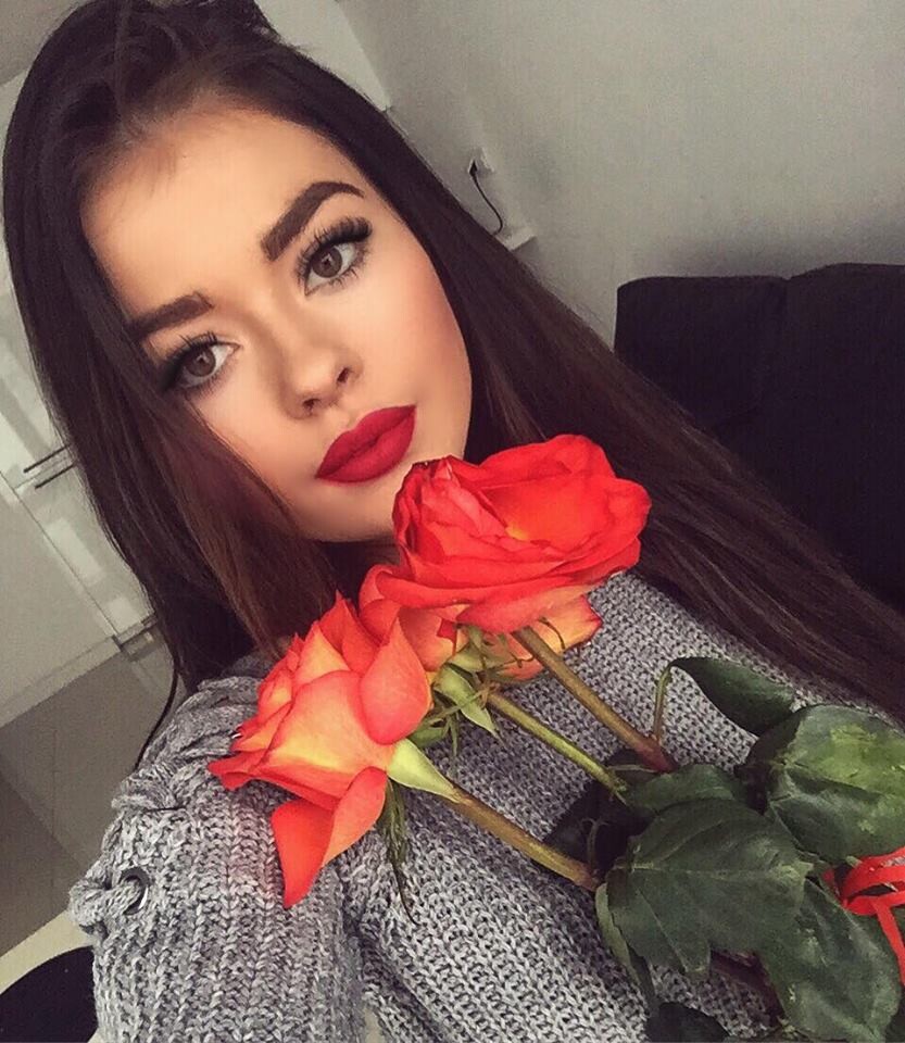 15941742-1058261457635501-758934282-n-6a90dd6f5d1d1599e26dbccff2f02881_5ff33a 15941742-1058261457635501-758934282-n-6a90dd6f5d1d1599e26dbccff2f02881_5ff33a