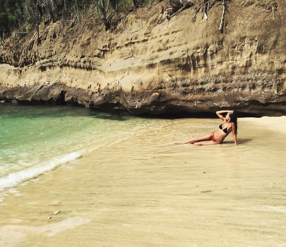 14027257-1823321611229582-326228811-n-5ba96b8b7b46c93cce64df83b497c23a_91a90c 14027257-1823321611229582-326228811-n-5ba96b8b7b46c93cce64df83b497c23a_91a90c