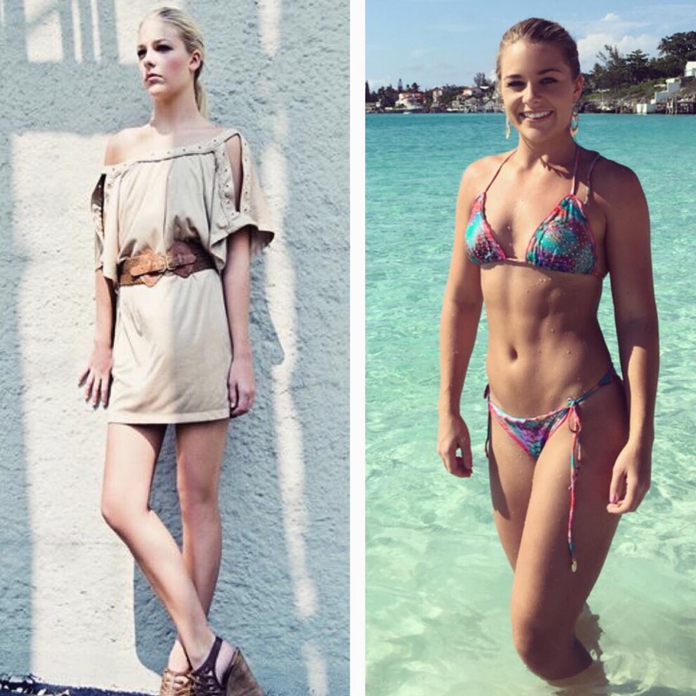 13525565-594001680760288-168183079-n-c4a1f1bca8eb4b87b924029dc0fb65bf_e8e295 13525565-594001680760288-168183079-n-c4a1f1bca8eb4b87b924029dc0fb65bf_e8e295