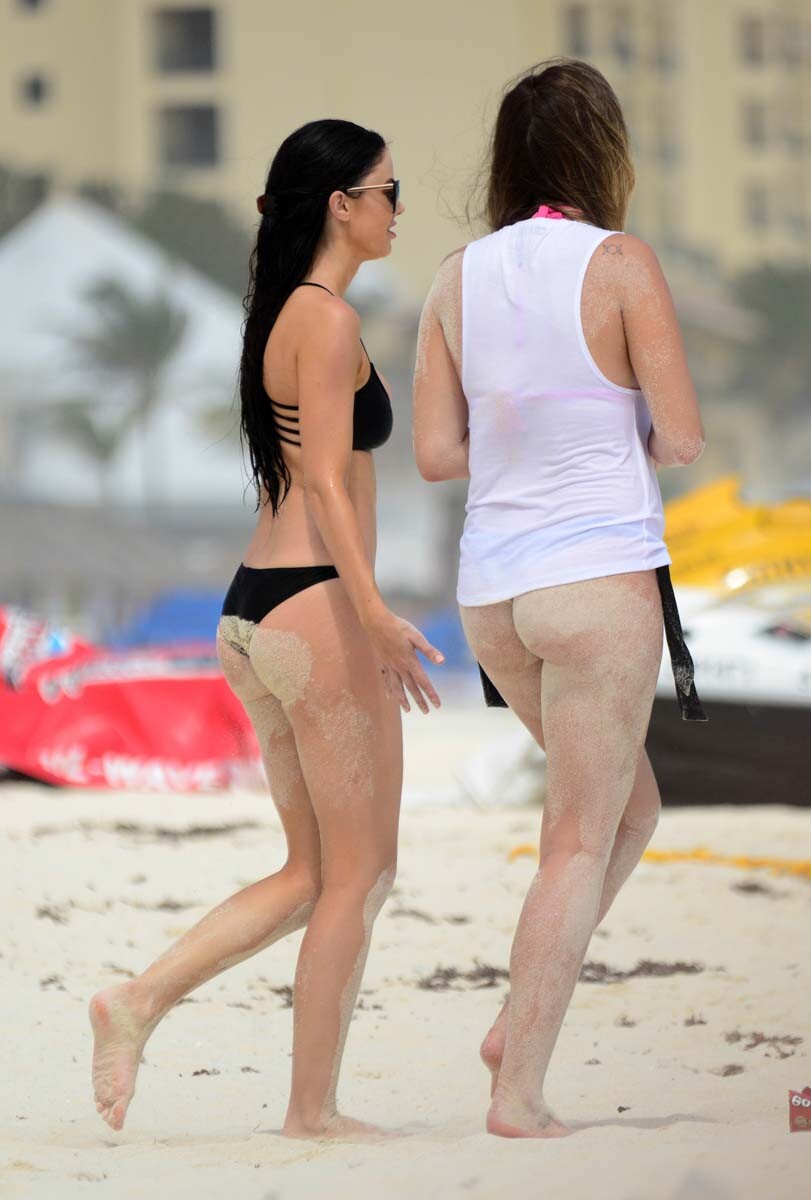 ffn-littleton-nicole1-campos-exc-022416-51978366-2454f0012bcdbe25297c3dd06ad9ae9f_68d3fd ffn-littleton-nicole1-campos-exc-022416-51978366-2454f0012bcdbe25297c3dd06ad9ae9f_68d3fd