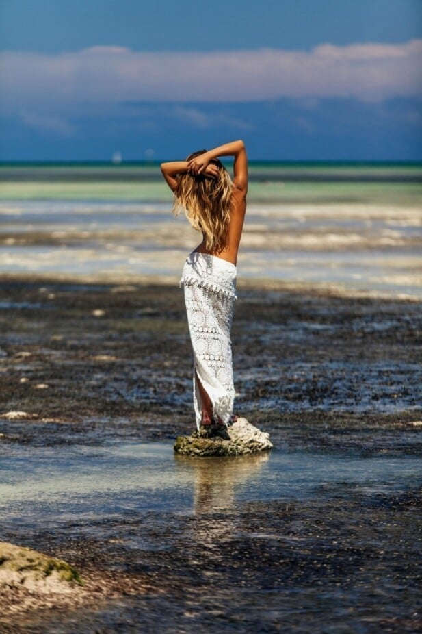 samantha-hoopes-plumeria-kostiumy-kapielowe-6-305dbef7e4c78a1e2ed130ecd6d7abea_d9244d samantha-hoopes-plumeria-kostiumy-kapielowe-6-305dbef7e4c78a1e2ed130ecd6d7abea_d9244d