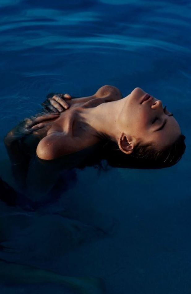 behati-prinsloo-31-769953adce1f72e35b78bb51c5ccfceb_db06fa behati-prinsloo-31-769953adce1f72e35b78bb51c5ccfceb_db06fa