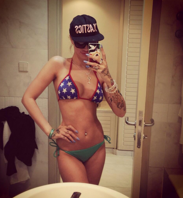 7-907c45fdba818876843e1da80057d59f_511317 7-907c45fdba818876843e1da80057d59f_511317