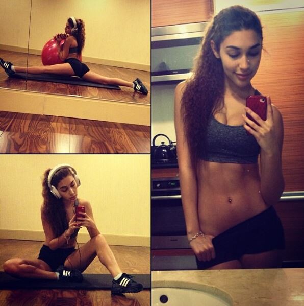 desean-jackson-chantel-jeffries-2-fa5141d584c4c2e323c3c79455069442_ceee27 desean-jackson-chantel-jeffries-2-fa5141d584c4c2e323c3c79455069442_ceee27