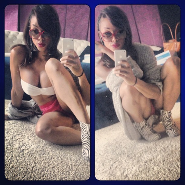 e2669bf0bf4511e2af9822000a1f9331-7-7574006690faf826d7291585785eb751_d77cbd e2669bf0bf4511e2af9822000a1f9331-7-7574006690faf826d7291585785eb751_d77cbd