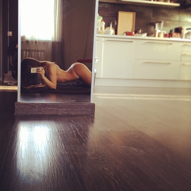 f70246ce868f11e39c450e526a816343-8-0bd89c3d3bd7f05476e342e21935a0d8_52d3c1 f70246ce868f11e39c450e526a816343-8-0bd89c3d3bd7f05476e342e21935a0d8_52d3c1