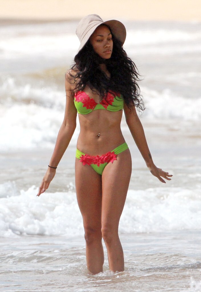 ffn-murphy-bria-zech-061313-51130079-381a5cb3bd7a23cdd10840ed4e2ce300_b6187b ffn-murphy-bria-zech-061313-51130079-381a5cb3bd7a23cdd10840ed4e2ce300_b6187b