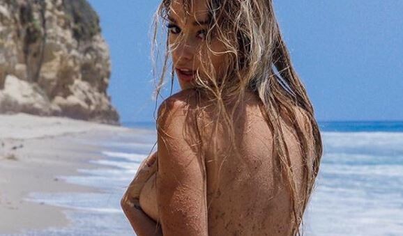 karolina2-cd20334fa1798de3fe3468f510eb0525_64ec6a karolina2-cd20334fa1798de3fe3468f510eb0525_64ec6a