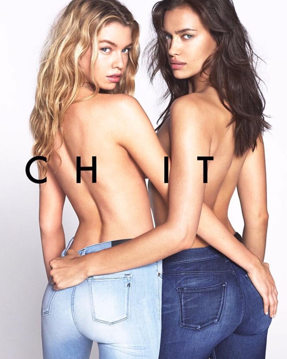 5-3dace66ac50d1ac15c9ada94f713a31f_9ba72b