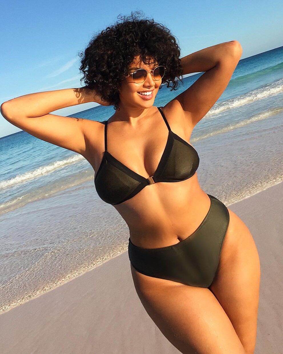 6-9eca5155ac2d80d137a8dad653ce070e_96b089 6-9eca5155ac2d80d137a8dad653ce070e_96b089