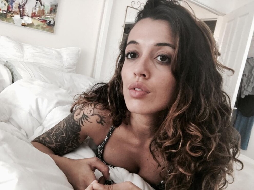 gl-b24d0be8ec4066fcc5e47d6ce17eb33c_f91bbf