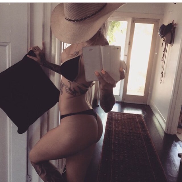 13473287-499508573584730-1738371781-n-aacfbf573482b88cde718f275d960465_2e48a8