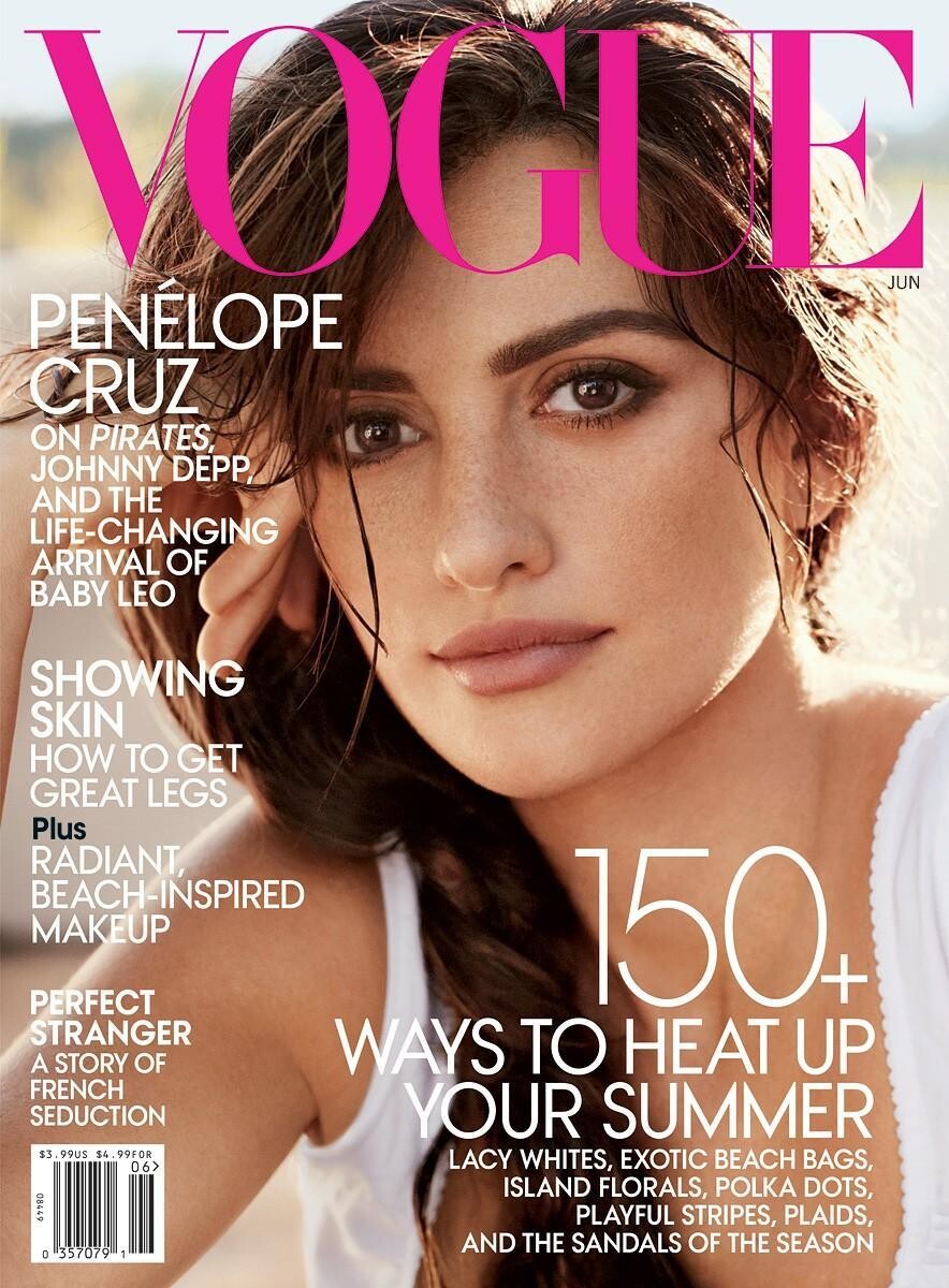 884-cover-penelope-make-up-41496478-f4dc6fc63c59e38fe60a2f79eeb77c51_2d5bb1 884-cover-penelope-make-up-41496478-f4dc6fc63c59e38fe60a2f79eeb77c51_2d5bb1