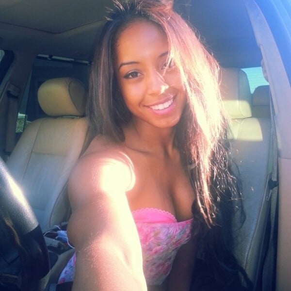 qimmah-russo1-600x600-d714de54427253f54d495c6955d5b55b_7e5230 qimmah-russo1-600x600-d714de54427253f54d495c6955d5b55b_7e5230