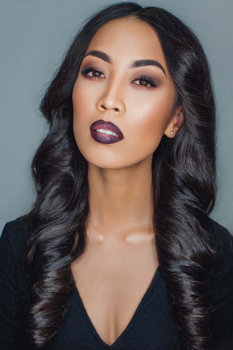 image-7-959becb77a833b1fb69c0103387a9a45_605975 image-7-959becb77a833b1fb69c0103387a9a45_605975