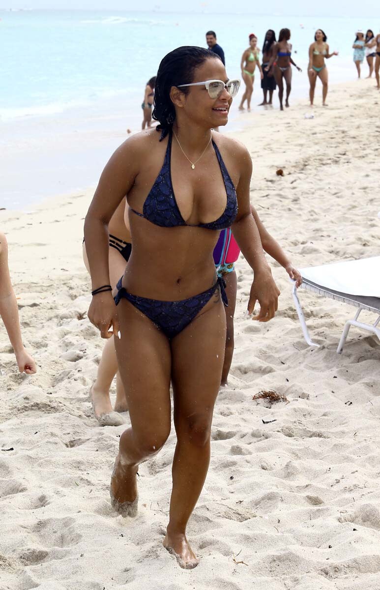 ffn-christina-milan-vemfree-010316-51939132-acfe48f6ab04fb8339573ba18f582ab1_3dff7e ffn-christina-milan-vemfree-010316-51939132-acfe48f6ab04fb8339573ba18f582ab1_3dff7e